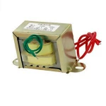 12v 2a Stage Lighting dedicated ei transformer