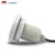 Import 12V AC/DC 3W Warm White ABS Plastic IP68 Waterproof Vinyl hot tub spa swimming pool Lights from China