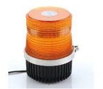 12v/24v led emergency strobe beacon