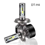 12v/24v led side marker lights led light suppliers led lights for trucks