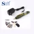 Import 12w electric grinder set hand tools dremel rotary tool from China
