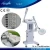 Import 13 function beauty care equipment from China
