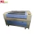Import 1300*900mm laser co2 100w laser engraving machine co2 from China