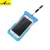 Import 13758 Top Selling Promotion Item Phone Accessories Mobile Phone Waterproof Bag for Outdoor from China