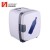 Import 13L cost-effective most popular small car refrigerator hotel mini fridge bar refrigerator for home use from China