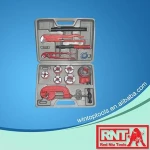 13pcs Plumbing Tool Set