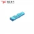 Import 14816.660.636 auto wire car plug connector accessory from China