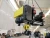 Import 15 Ton Lifting Equipment Crane Electric Hoist with FEM European from China