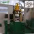 Import 150 Ton Compacting 4 Post Columns Deep Drawing Hydraulic Press from China