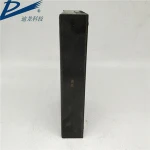 150w 12v dc motor transformer battery china