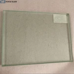 1.52 1.14 0.76 0.38mm clear and tinted pvb film glass laminating laminated for building glass