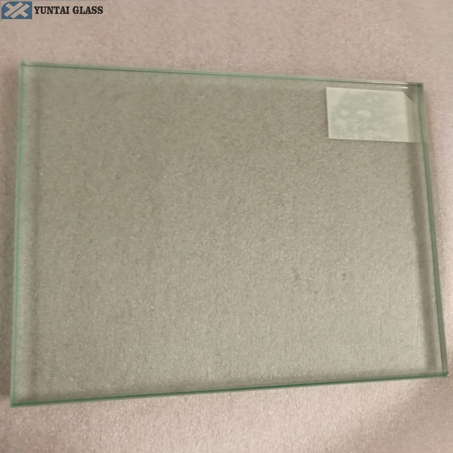 1.52 1.14 0.76 0.38mm clear and tinted pvb film glass laminating laminated for building glass
