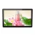 Import 15.6 inch HD LCD Display Panel Android Touch Screen Tablets Interactive Wall Mounted Screen from China