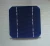 Import 156mm high efficiency mono 4~5w solar cell price,raw material for solar panel from China