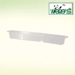 1.5L Capacity Bee Feeder Beekeeping Feeder Feeding Bees Tool