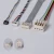 1.5mm cable wire assembly