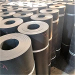 1.5mm/2mm/3mm thick plastic sheet
