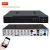 Import 16 Channel 5-in-1 TVI+CVI+AHD 5.0mp H.264 CCTV rohs h.264 16ch  d1 network viewer dvr from China