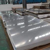 16 gauge 304 stainless steel sheet 4x8 sheet metal prices