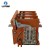 Import 160A AC Low Voltage Contactor for Mining Equipment from China
