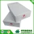 Import 16*19cm 2Ply 100Sheets Box Facial Tissue Hot Sales from China