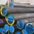 Import 1.6523/SNCM220/20NiCrMo2 /8620 Alloy Steel Carbon Steel Solid Round Bar from China