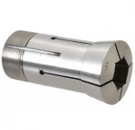16C Collet round square hex collet high precision chuck collet
