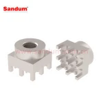 16MM terminal block connector
