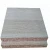 Import 16mm Waterproof Melamine Faced MDF Board from China