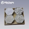 17~20% Static Water Absorption Activated Alumina Zeolite Adsorbent