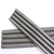 Import 1.75g/cm3 density durable carbon wear-resisting rods  185 molded graphite bars from China