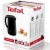Import 1.7L Electric Kettle Safe Tea from China