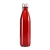 Import 17oz Insulated Water Bottle Stainless Steel Water Bottle Double Walled Metal Sports Water Bottle Vacuum Cola Shape Thermos from China