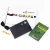 Import 18 in 1 Camping survival Tactical  multi-functional  outdoor tool card from China