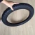 Import 18 inch motorcycle tire from China