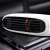 Import 1802  Universals rsCar Interior Autoleader 12V 150W Heating Accessories Fan Heaters Window Mist Removercar electric fan heater from China