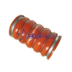1809771 INTERCOOLER HOSE for SCANIA