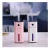 180ml Classic Ultrasonic Cool Mist Portable Usb Humidifier Desktop Air Humidifier For Home Office Baby Room