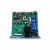 Import 180v treadmill dc motor pcb torque controller from China