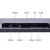 18.5 inch wall mount digital signage advertising players digital signage outdoor
