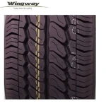 185/65R14 185/65R15 195/65R15 205/65R15 215/65R15 185/60R14 185/60R15 195/60R15 195/60R16 cheap white side wall car tires