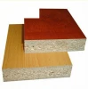 18mm First-Class Flakeboard/Chipboards in Sale