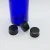 Import 18mm screw cap essential oil  bottle plastic cap non spill from China