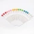 Import 18PCS Assorted Color Plastic Pearl Weddings Corsage Ball Head Sewing Pins from China