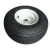 Import 18x850-8 wheels for roofing accessories from China