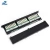 Import 19" 1U Rack Mounted 24 Ports Cat6 FTP Patch Panel from China