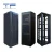 Import 19 Inch Floor Network Rack 5G Network Server Cabinet from China