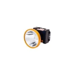 192 Strong Light Charging Long Shot Wearing Headlamp Flashlight Rechargeable,Powerful Headlamp,Led Mining Headlamp