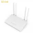 Import 192.168.0.1 300Mbps Wireless WiFi Router from China