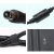 Import 19.5V 7.7A AC Adapter FOR Dell Precision M14X R2 I7-3630QM I7-3720QM I7-3940XM Laptop Charger Power Adapter 7.4mm*5.0mm from China